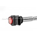 Okada Projects Plasma Ignition Coils for S3 8P / Golf 5 GTI / Golf ...