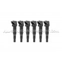 Okada Projects Plasma Ignition Coils for M135i / M235i / 335i / 435i / M2 N55 / M2C / M3 F80 / M4 F8x S55