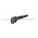Okada Projects Plasma Ignition Coils for M135i / M235i / 335i / 435i / M2 N55 / M2C / M3 F80 / M4 F8x S55