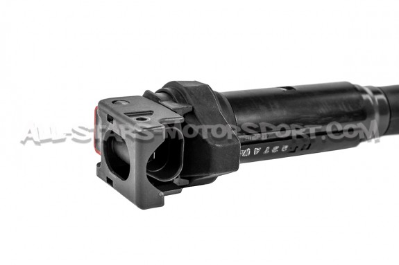 Okada Projects Plasma Ignition Coils for M135i / M235i / 335i / 435i / M2 N55 / M2C / M3 F80 / M4 F8x S55