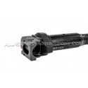Okada Projects Plasma Ignition Coils for M135i / M235i / 335i / 435i / M2 N55 / M2C / M3 F80 / M4 F8x S55