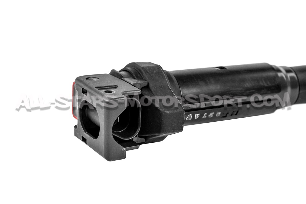 Bobines d'allumage Plasma Okada Projects pour BMW M135i / M235i / 335i / 435i / M2 N55 / M2C / M3 F80 / M4 F8x S55