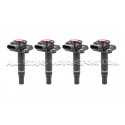 Okada Projects Plasma Ignition Coils for S3 8L / TT 8N / Leon 1M / ...