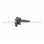 Okada Projects Plasma Ignition Coils for S3 8L / TT 8N / Leon 1M / Golf 4 GTI / Polo GTI 1.8T 20V