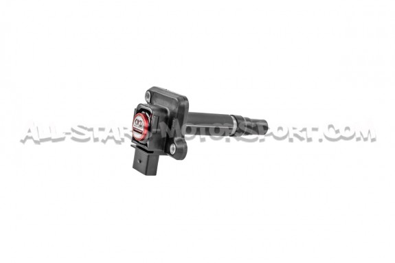 Bobinas de encendido Okada Projects plasma para S3 8L / TT 8N / Leo...