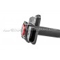 Okada Projects Plasma Ignition Coils for S3 8L / TT 8N / Leon 1M / Golf 4 GTI / Polo GTI 1.8T 20V