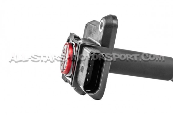 Okada Projects Plasma Ignition Coils for S3 8L / TT 8N / Leon 1M / ...