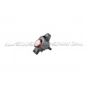 Bobinas de encendido Okada Projects plasma para Nissan R35 GTR