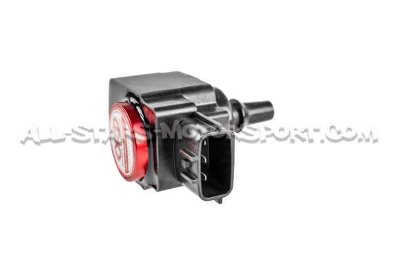 Okada Projects Plasma Ignition Coils for Nissan R35 GTR