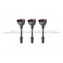 Okada Projects Plasma Ignition Coils for Toyota Yaris GR