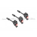 Bobinas de encendido Okada Projects plasma para Toyota Yaris GR