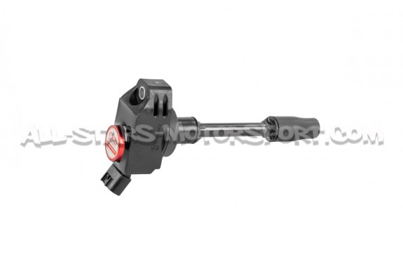 Bobinas de encendido Okada Projects plasma para Toyota Yaris GR