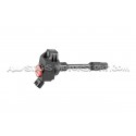 Okada Projects Plasma Ignition Coils for Toyota Yaris GR