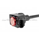 Bobinas de encendido Okada Projects plasma para Toyota Yaris GR