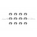 Ferrea Valve Springs and Retainers Kit for BMW M3 F80 / M4 F8x / M2...