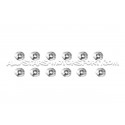 Ferrea Valve Springs and Retainers Kit for BMW M3 F80 / M4 F8x / M2...