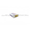 Kit de muelles y copelas de valvula Ferrea para BMW M3 F80 / M4 F8x...