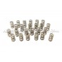 Ferrea Valve Springs and Retainers Kit for BMW M3 F80 / M4 F8x / M2 Comp F87