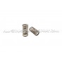 Ferrea Valve Springs and Retainers Kit for BMW M3 F80 / M4 F8x / M2 Comp F87