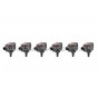 Okada Projects Plasma Ignition Coils for Nissan 370Z