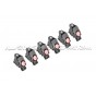 Okada Projects Plasma Ignition Coils for Nissan 370Z