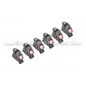 Bobinas de encendido Okada Projects plasma para Nissan 370Z