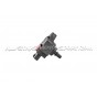 Bobinas de encendido Okada Projects plasma para Nissan 370Z