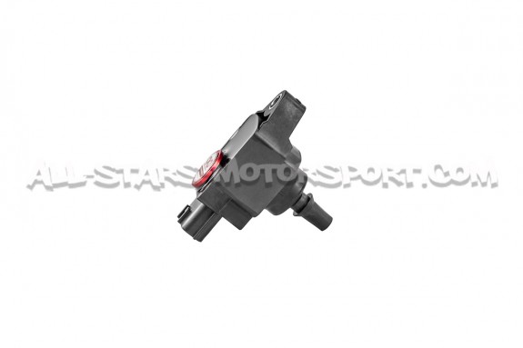 Okada Projects Plasma Ignition Coils for Nissan 370Z