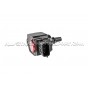 Bobinas de encendido Okada Projects plasma para Nissan 370Z