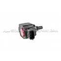 Okada Projects Plasma Ignition Coils for Nissan 370Z