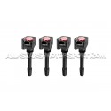 Bobinas de encendido Okada Projects plasma para Abarth 595 / 695