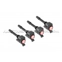 Bobinas de encendido Okada Projects plasma para Abarth 595 / 695