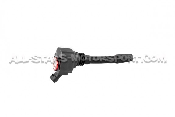 Bobinas de encendido Okada Projects plasma para Abarth 595 / 695