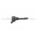 Bobinas de encendido Okada Projects plasma para Abarth 595 / 695