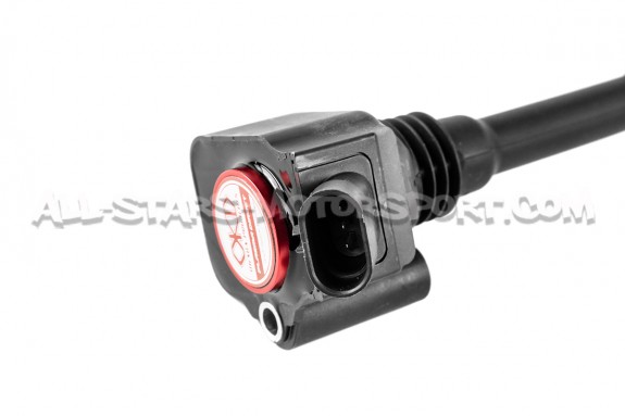 Okada Projects Plasma Ignition Coils for Abarth 595 / 695