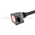 Bobinas de encendido Okada Projects plasma para Abarth 595 / 695