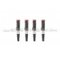 Okada Projects Plasma Ignition Coils for Megane 3 RS