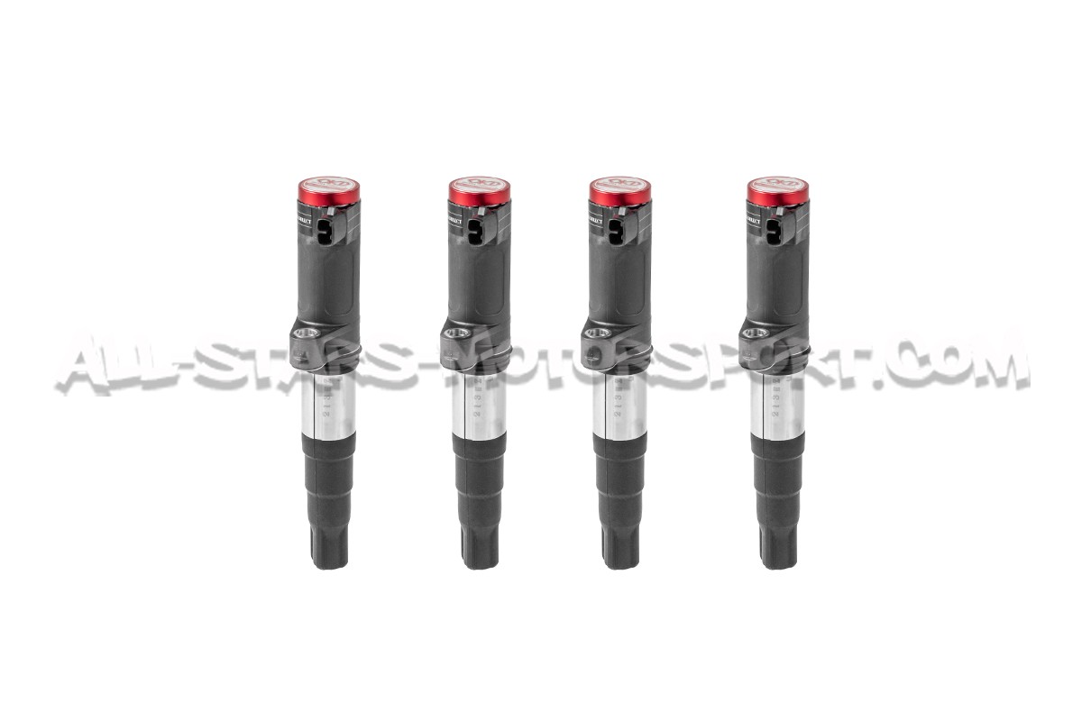 Okada Projects Plasma Ignition Coils for Megane 3 RS