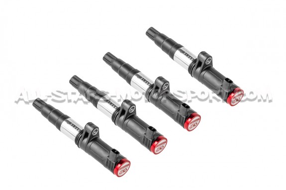Okada Projects Plasma Ignition Coils for Megane 3 RS