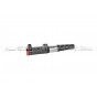 Okada Projects Plasma Ignition Coils for Megane 3 RS