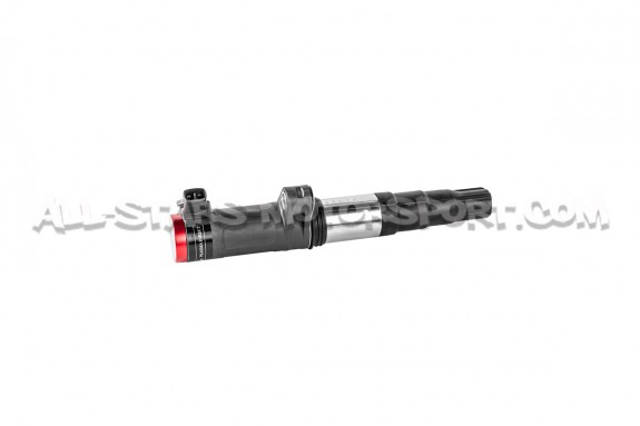 Okada Projects Plasma Ignition Coils for Megane 3 RS
