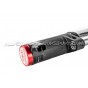 Okada Projects Plasma Ignition Coils for Megane 3 RS
