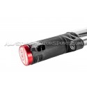 Bobinas de encendido Okada Projects plasma para Megane 3 RS