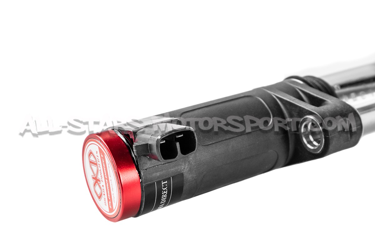 Okada Projects Plasma Ignition Coils for Megane 3 RS