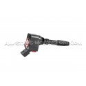 Okada Projects Plasma Ignition Coils for Golf 7 GTI / S3 8V / Golf 7 R / TT 8S / Leon 3 Cupra 2.0 TFSI EA888.3