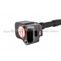 Bobinas de encendido Okada Projects plasma para Golf 7 GTI / S3 8V / Golf 7 R / TT 8S / Leon 3 Cupra 2.0 TFSI EA888.3