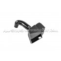 Admisión Armaspeed para S3 8V / Golf 7 GTI / Golf 7 R / León 3 Cupr...