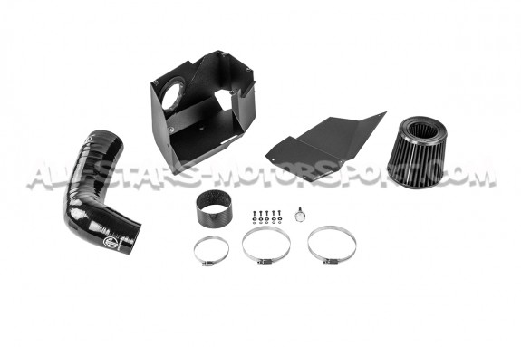 Admisión Armaspeed para S3 8V / Golf 7 GTI / Golf 7 R / León 3 Cupr...