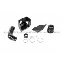 Admisión Armaspeed para S3 8V / Golf 7 GTI / Golf 7 R / León 3 Cupr...
