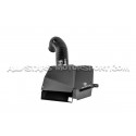 Admisión Armaspeed para S3 8V / Golf 7 GTI / Golf 7 R / León 3 Cupr...